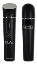 Allure INFUSE Tri-Fusion Wand