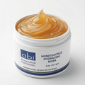 Honeysuckle Hydrating Mask