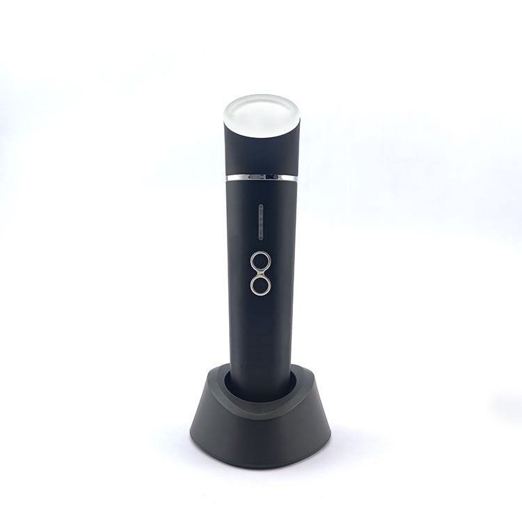 Allure INFUSE Tri-Fusion Wand