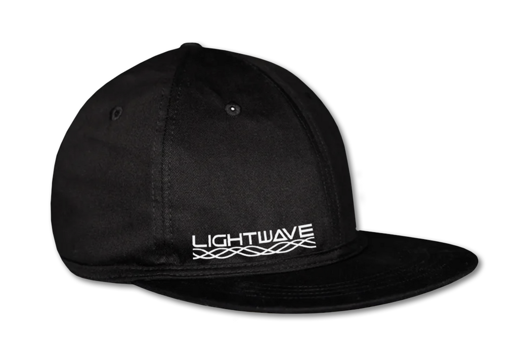 Allure Restore Dual Color Hair Cap