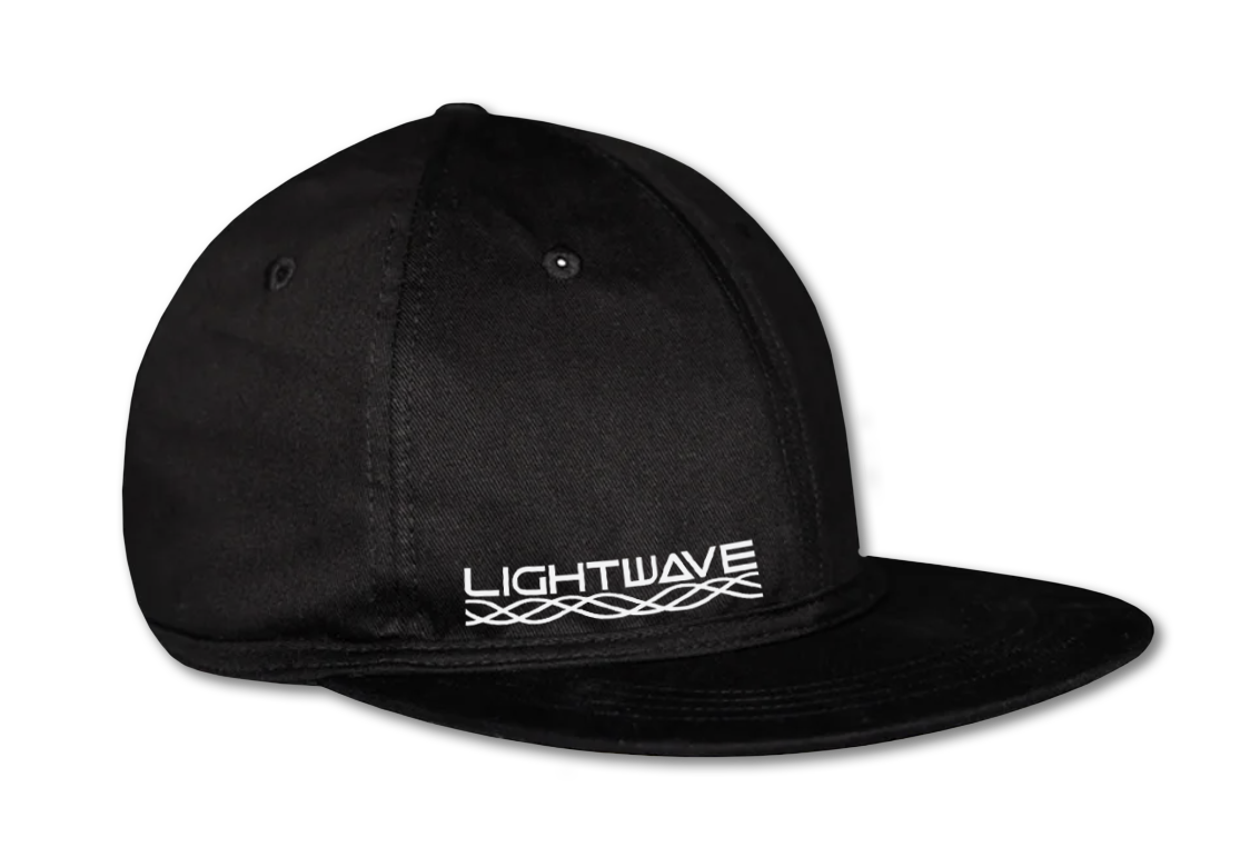 Allure Restore Dual Color Hair Cap