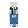 Skin Perfecting Retinol Serum