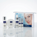 Corrective Acne Home Care Kit