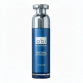 Moisturizing Antioxidant