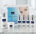 Post Peel Recovery Kit